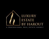https://www.logocontest.com/public/logoimage/1649841677Luxury Estates by Harout 8.jpg